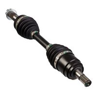 Front Left CV Shaft for Honda TRX420FE1 4X4 FOURTRAX RANCHER 2014-2015