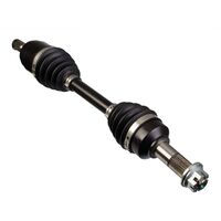 Fornt Right CV Shaft for Honda TRX420FM2 4WD RANCHER 2014