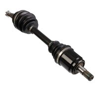 Whites CV Shaft WPAXHO113