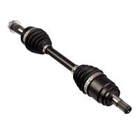 Fornt Right CV Shaft for Honda TRX500FA7 IRS 2015-2016
