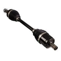 Rear Right CV Shaft for Honda TRX500FM6 IRS 4X4 FOREMAN RUBICON 2014-2018