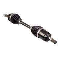 Front Left CV Shaft for Honda TRX500FA RUBICON 4WD 2001-2004