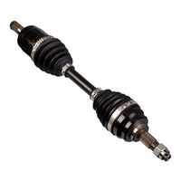 Fornt Right CV Shaft for Honda TRX500FGA FOURTRAX FOREMAN 4X4 2004