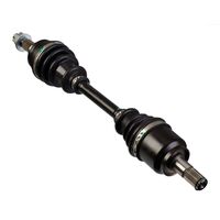 Fornt Right CV Shaft for Honda TRX680FA IRS RINCON 4WD 2008-2014
