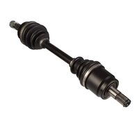 Fornt Right CV Shaft for Honda TRX350FM 4WD RANCHER 2000-2006