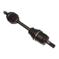 Fornt Right CV Shaft for Honda TRX400 4WD FOREMAN 2004-2005