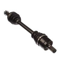 Rear Left CV Shaft for Honda TRX420TE FOURTRAX RANCHER 2007-2013