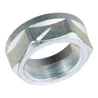 Inner Axle Nut for Honda TRX420FE FOURTRAX RANCHER 2008-2013