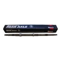 Rear Solid Shaft for Honda TRX420FPM 4WD RANCHER 2009-2012