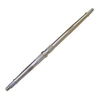 Whites Rear Solid Shaft WPAXHOSRA02