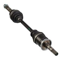 Fornt Right CV Shaft for Kawasaki MULE 3010 KAF950 DIESEL 2006