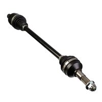 Fornt Right CV Shaft for Kawasaki MULE PRO FX 2016-2019
