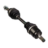 Fornt Right CV Shaft for Kawasaki KVF400 PRAIRIE 2000-2002