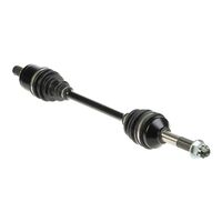 Whites CV Shaft WPAXKA401