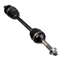 Rear Right CV Shaft for Kawasaki TERYX 750 2008-2011