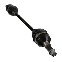 Whites CV Shaft WPAXKA5025