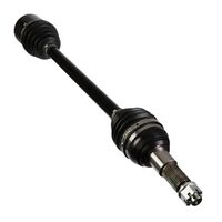 Rear Left CV Shaft for Kawasaki TERYX KRX 1000 2020