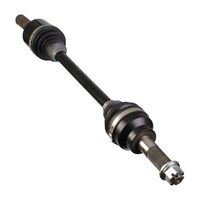 Rear Right CV Shaft for Kawasaki MULE PRO FXT 2015-2021