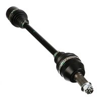 Whites CV Shaft WPAXPO7021