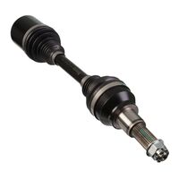 Rear Right CV Shaft for Polaris SPORTSMAN 500 4x4 (after 9/98) 1999