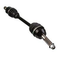 Whites CV Shaft WPAXPO7067