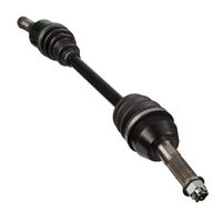 Whites CV Shaft WPAXPO7068