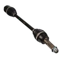 Rear Left CV Shaft for Polaris RANGER XP 900 EPS FULL SIZE 2016-2019