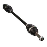 Whites CV Shaft WPAXPO7080