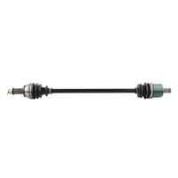 Whites CV Shaft WPAXPO7084
