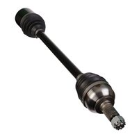 Front Left CV Shaft for Polaris RZR PRO XP 4 2020