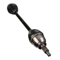 Rear Rear CV Shaft Polaris RZR PRO XP 4 2020