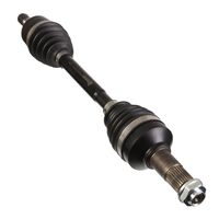Fornt Right CV Shaft for Yamaha YFM700FAP GRIZZLY EPS AUTO 2014