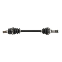 Rear Left CV Shaft for Yamaha YFM700FAP GRIZZLY EPS AUTO 2014-2017