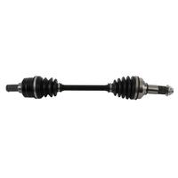Rear Left CV Shaft for Yamaha YFM700FB KODIAK 2020