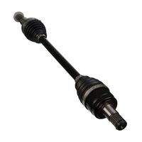 Whites CV Shaft WPAXYA8036