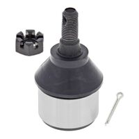 Heavy Duty Lower Ball Joint for Polaris Scrambler 400 2X4 2000-2002