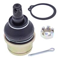 Heavy Duty Upper Ball Joint for Honda TRX420FM1 4WD RANCHER 2014-2019