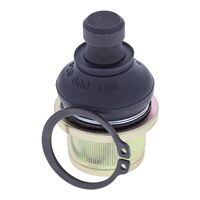 Heavy Duty Upper Ball Joint for Arctic Cat 400 FIS 4x4 TRV 2012-2013