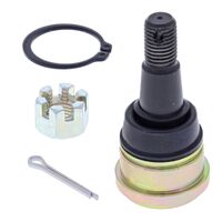 Heavy Duty Lower Ball Joint for Polaris Ranger XP 1000 HD EPS 2019-2020
