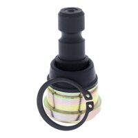 Heavy Duty Lower Ball Joint for Polaris Sportsman 550 EPS 2014