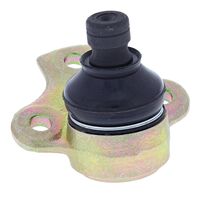 Heavy Duty Lower Ball Joint for Can-Am Outlander 800 P/S 2010-2011