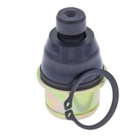 Heavy Duty Lower Ball Joint for Can-Am Outlander 650 Max 4WD G2 2013-2014