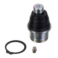 Whites Ball Joint Heavy Duty WPBJP17001