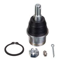Whites Ball Joint Heavy Duty WPBJP17002