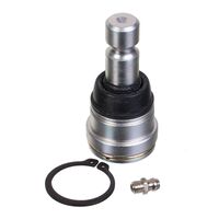 Heavy Duty Adj Lower Ball Joint for Polaris Sportsman 550 Touring EPS 2011-2014
