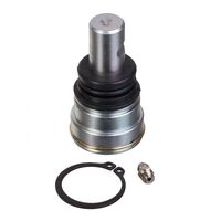 Heavy Duty Adj Lower Ball Joint for Polaris RZR XP 1000 EPS 2015-2018