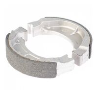Front Brake Shoes for Yamaha PW80 2015-2017