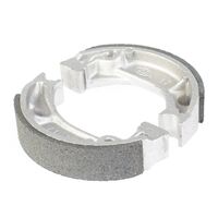 Rear Brake Shoes for Honda Dio (DJ1) 1988-1989