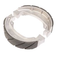 Whites Brake Shoes WPBS39185