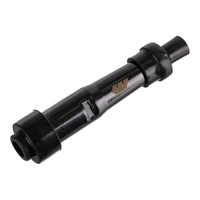MXO Spark Plug Cap for Cagiva 600 W16 Dual Sports 1995-1997